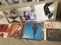 Michael Jackson Винил Колекция 12” Плочи, снимка 6