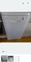 съдомиялна индезит indesit IDL4 [ ЗА ЧАСТИ ], снимка 1