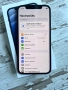 IPhone 12 , снимка 3