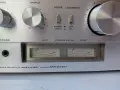 AKAI CS-702D + AKAI AM-2350(сет дек+усилвател)Made in Japan, снимка 3