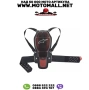 Гръб протектор ALPINESTARS NUCLEON KR-1 CELL, снимка 1