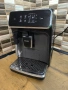 кафеавтомат Philips EP2224, снимка 1