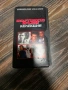 Продавам Star Wars VHS Смъртоносно оръжие , снимка 4
