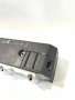 Всмукателен колектор за Mercedes Atego 817 (1998–2005) A0040980217, снимка 3