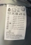 Термо чанта 21л, снимка 4