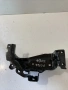 Стойка държач за Ford Kuga 2.0 Tdci 136Hp (2009) 146E1809, снимка 1