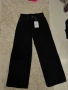 Acne Studios baggy jeans, снимка 6