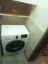 Апартамент под наем, снимка 8
