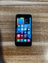 Продавам iPhone 7, снимка 1