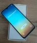 SAMSUNG A05s 2г. Гаранция, снимка 5