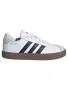 ADIDAS Обувки VL Court 3.0, снимка 1