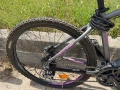 Велосипед Kross LEA 27.5, снимка 13