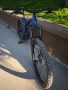 Trek slash ендуро велосипед 2023-та година , снимка 7