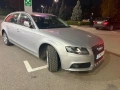 Audi a4 1.8T+ГАЗ , снимка 2