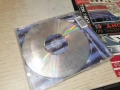 BADE S. AL Z. JESU S. CD-ВНОС GERMANY 0406260942H2E6R, снимка 11
