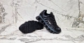 Nike Мъжки Маратонки👟Мъжки Спортни Обувки Найк - Различни Цветове Код P2657, снимка 5