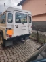 Land rover defender , снимка 3