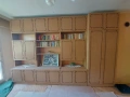 Продавам ползвани мебели, снимка 1