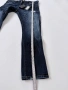 Дънки Dsquared2 S74LB0794, снимка 11