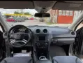 Мерцедес МЛ 320 Mercedes ML 320 Facelift, снимка 10