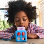 Детски аудио плейър Yoto Mini + MYO Card, снимка 6