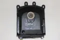 Преден десен SUBWOOFER говорител BMW E60 E61 (2001-2010г.) Субуфер Суббуфер 6919354 / 65136929, снимка 5