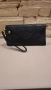 Дамкси портмонета GUESS LV , снимка 4