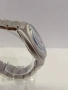 Orient Star Automatic, снимка 10
