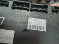 Преден SAM модул Mercedes ML W163 2.7 CDI , 1635458732, снимка 4