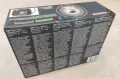 Смарт зарядно устройство 20V /12A, снимка 5