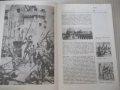Книга"Кратък истор.справочник.Средновек.-том2-Йорданов"-280с, снимка 3