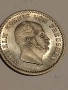 Германия Прусия 1862г. 2 1/2 сребърни гроша, снимка 6