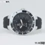 Luxxery New York Montre Sport NY3 Black, снимка 3