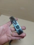 Комплект Соц Стари Ръчно Ковани Чукче С Наковалня За Клепане На Коси 1.150кг. НОМЕР 1850., снимка 5