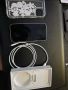 iPhone 13 256GB, снимка 3