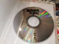 НИЩО ЗА ГУБЕНЕ DVD 0907260802L1, снимка 9