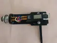 METZ TX 4963 - Грамофон Quartz Direct Drive, снимка 17