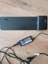 HP 2013 UltraSlim Docking Station, снимка 2