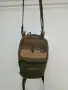 Vision Mini Bra & Scierra Нагръдник И Раница За Риболов, снимка 5