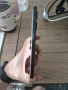 OnePlus Nord 3 5G, снимка 3