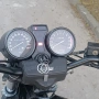 мотор Suzuki gs 1100 g 1982г. , снимка 7