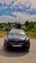 Kia Ceed 1.6 CRDI Mild Hybrid , снимка 1