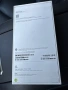 iPhone 17 pro max , снимка 2