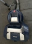 Прахосмукачка HOOVER, снимка 5