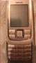 Nokia 6111, снимка 3