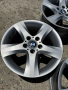 Алуминиеви джанти БМВ стил 142 / BMW Style 142 , снимка 5