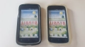 Huawei Y300 Huawei Y511 Huawei Y210 Huawei Y220 Huawei P1 Huawei P2 Huawei D2 калъф - case , снимка 16