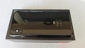 Xiaomi Mi 8 128GB Black като нов, снимка 4