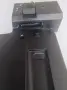 Докинг станция Lenovo 40AH + зарядно. Подходяща за лаптопи Lenovo L T X P серии, снимка 5
