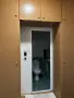 Двустаен  апартамент , снимка 13